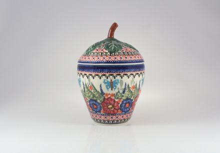 149AR / Pojemnik 0,80 l - GU-1873 - zdjęcie główne