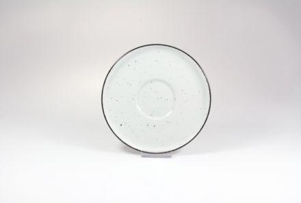 Spodek 15 cm - 6833 ANKARA - zdjęcie główne