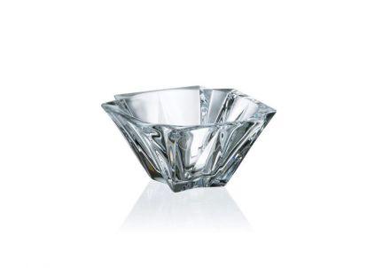 Misa kryształowa 14,5 cm - METROPOLITAN (924537) - zdjęcie główne