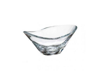 Misa kryształowa 31 cm - KYOTO (956361) - zdjęcie główne