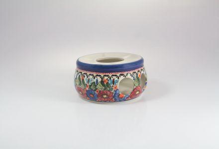 149AR / Podgrzewacz 14,7 cm - GU-1361 - zdjęcie główne
