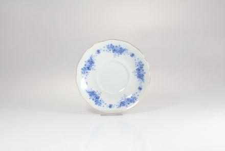 Spodek 14 cm - G540 Alaska /duże kółko/ - zdjęcie główne