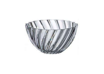 Misa kryształowa 28 cm - Scallop (903990) - zdjęcie główne