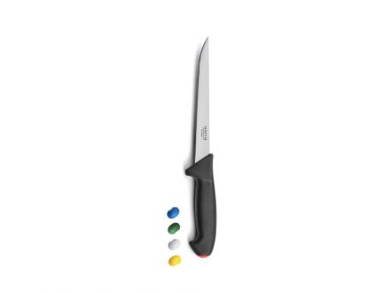 Nóż rozbiorowy 18 cm - 8888 Pro-Tech - zdjęcie główne