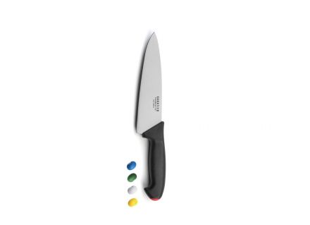 Nóż szefa kuchni 20 cm - 8888 Pro-Tech - zdjęcie główne