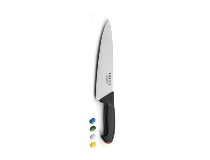 Nóż szefa kuchni 25 cm - 8888 Pro-Tech - zdjęcie główne