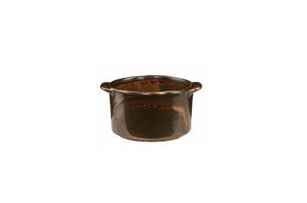 Ramekin 8 cm - FIRE (V-83015-6) - zdjęcie główne
