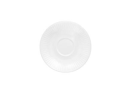 Spodek 15,7 cm - DALIA C001 Niedekorowana - zdjęcie główne