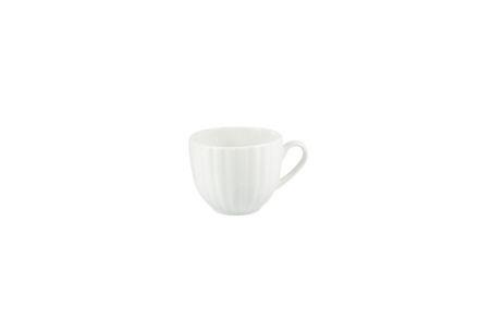 Filiżanka 100 ml - DAISY (LU4570) - zdjęcie główne