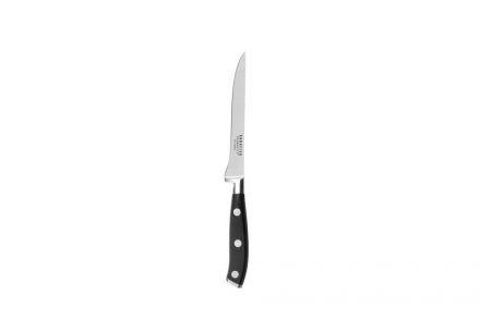 Nóż rozbiorowy 13 cm - 8657 Vulcano - zdjęcie główne