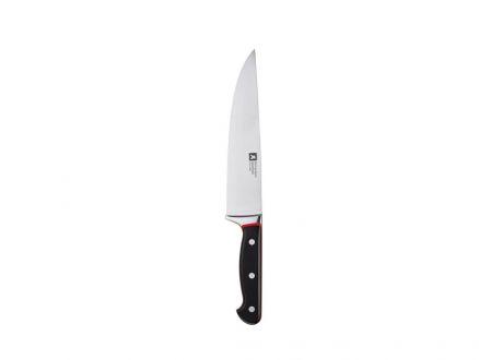 Nóż Szefa kuchni 20 cm - R123 Velocity - zdjęcie główne