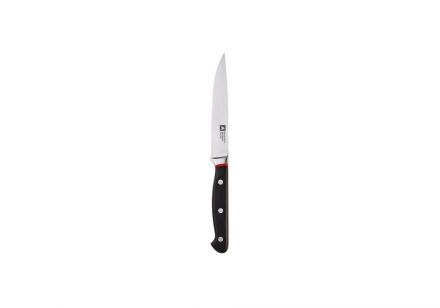 Nóż uniwersalny 13 cm - R123 Velocity - zdjęcie główne