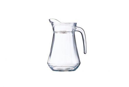 ARCOROC: Dzbanek 1,25 l - PRESS (26615) - zdjęcie główne
