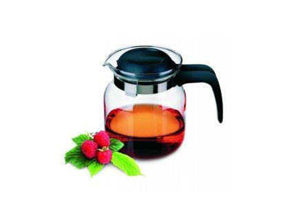 Dzbanek żaroodporny 1,5 l - Matura (3142/0000) - zdjęcie główne