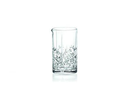 Naczynie do miksowania 650 ml - Tattoo (265251) - zdjęcie główne