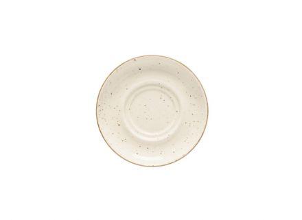 Spodek Combi 14,5 cm - KE30 Art Beż (Hel) - zdjęcie główne