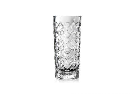 Wazon 28 cm - Arabesque (272820) - zdjęcie główne