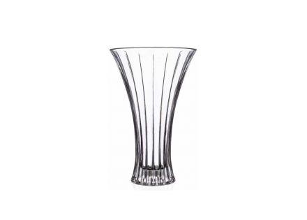 Wazon 33 cm - Timeless (257490) - zdjęcie główne