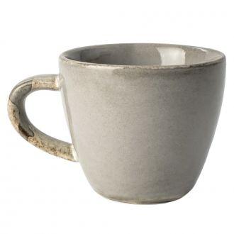 Filiżanka 100 ml - SAMTO WIKLE (V-80208-8) - zdjęcie główne