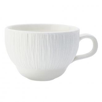 Filiżanka 200 ml - Sense (V-80410-6) - zdjęcie główne