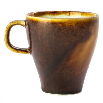 Filiżanka 200 ml - Slow (V-88009-8) - zdjęcie główne