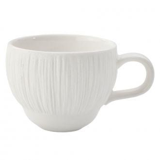 Filiżanka 90 ml - Sense (V-80408-6) - zdjęcie główne