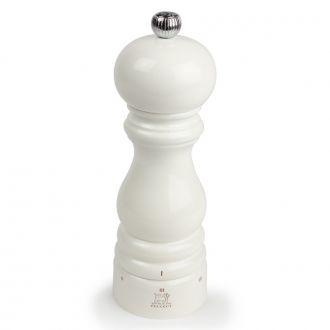 Młynek do soli kamiennej 18 cm - ivory, Parisrama (PG-4347600) - zdjęcie główne