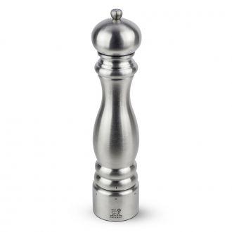 Młynek do soli kamiennej 30 cm - PARIS CHEF, u-select (PG-3252400) - zdjęcie główne