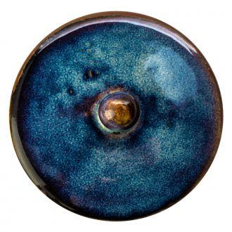 Pokrywka do dzbanka V-82029-2 - Deep Blue (V-82029LD-12) - zdjęcie główne