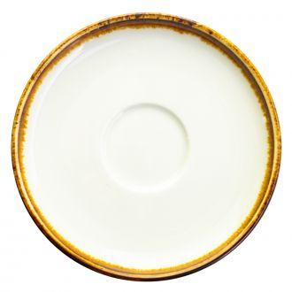 Spodek 13 cm Slow (V-88010-8) - zdjęcie główne