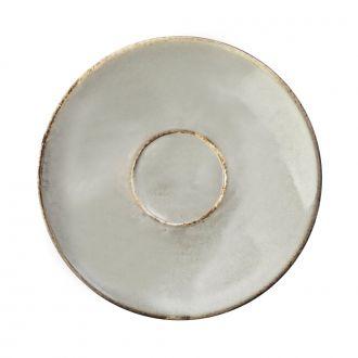 Spodek 13 cm - SAMTO WIKLE (V-80210-8) - zdjęcie główne