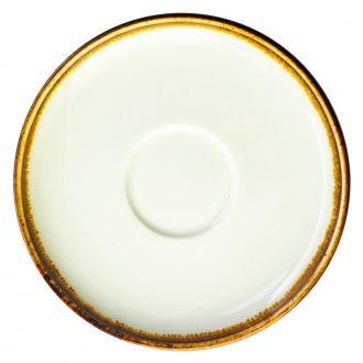 Spodek 15 cm - Slow (V-88011-8) - zdjęcie główne