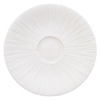 Spodek 15 cm - Sense (V-80411-6) - zdjęcie główne