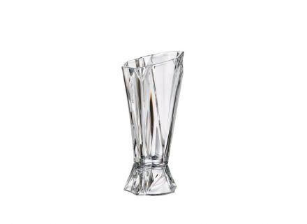 Wazon kryształowy 38 cm - ENIGMA (999214) - zdjęcie główne