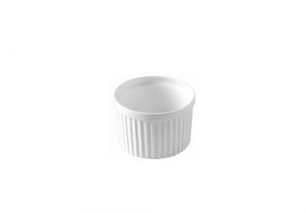 Minimax naczynie do kremu brulee 190 ml - zdjęcie główne