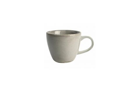 Filiżanka 170 ml - SAMTO WIKLE (V-80209-6) - zdjęcie główne