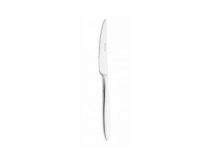 Nóż do steków, 22,9 cm, Sonate - zdjęcie główne