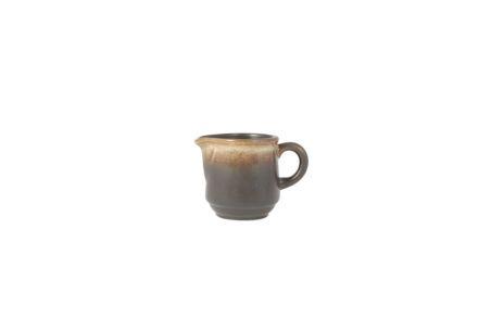 Zaciek / Mlecznik 150 ml - GU-902 - zdjęcie główne