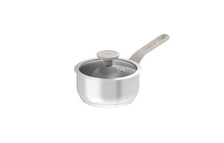 Rodel 1,40 l z pokrywką - Bolt Clay (3950757) - zdjęcie główne