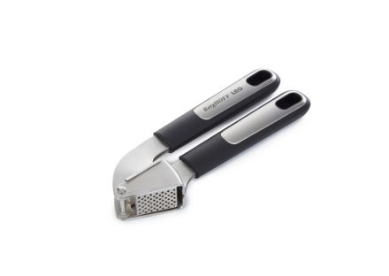 Wyciskacz do czosnku - Leo / Graphite (3950680) - zdjęcie główne