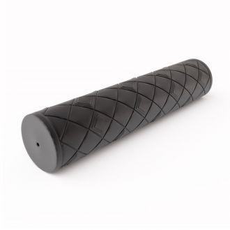 Rączka gumowa K-SPORT - zdjęcie główne