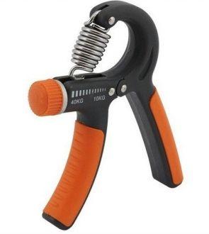 Ściskacz z regulacją obciążenia SC20 /HMS K-SPORT - zdjęcie główne