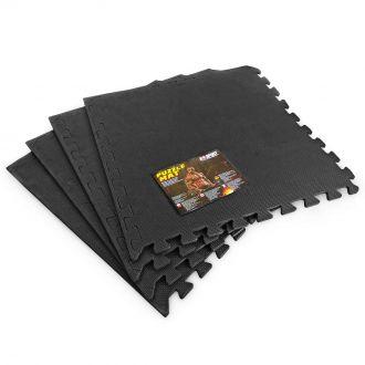 Mata Treningowa - Do Ćwiczeń i Pod Sprzęt - Puzzle - zdjęcie główne