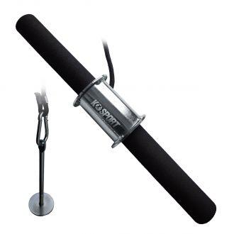 Wrist roller, KSSL071 - zdjęcie główne