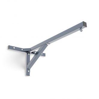 Mocowanie ścienne na worek bokserski 150kg K-SPORT KSH008 SP - zdjęcie główne