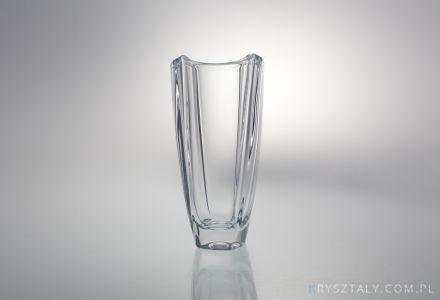 Wazon kryształowy 25,5 cm - COLOSSEUM (410725400) - zdjęcie główne