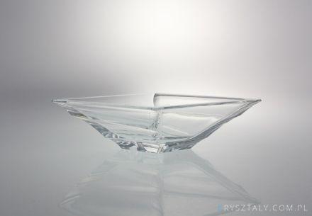 Misa kryształowa 38 cm - SAIL (CZ009008) - zdjęcie główne