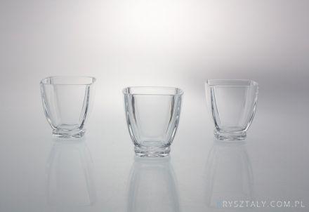 Szklanki 320 ml - AREZZO (3410875228) - zdjęcie główne