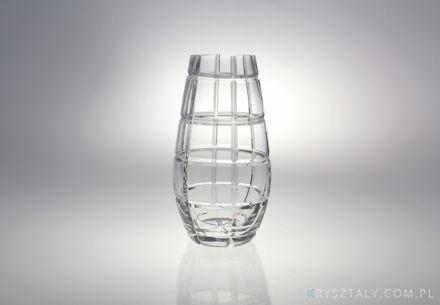 Wazon kryształowy 25 cm - ST3228 (401082) - zdjęcie główne