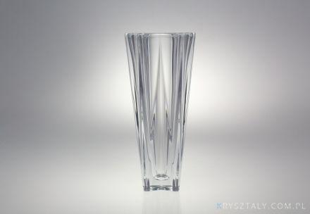 Wazon kryształowy 30,5 cm - METROPOLITAN (924636) - zdjęcie główne